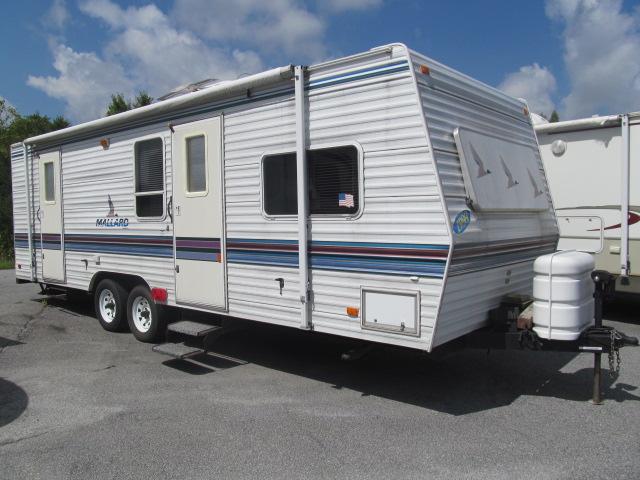 Fleetwood Mallard Trailer Wiring Diagram. fleetwood rv wiring diagram